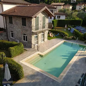 Bella Vita! , Bellagio Italy