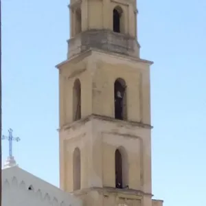 Cinghiale Bianco , Cagliari Italy