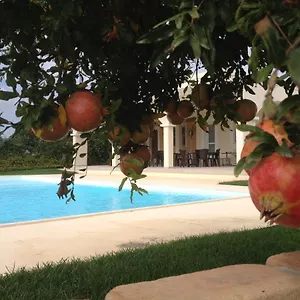 Bulcrini , Sant Isidoro (Sardinia) Italy