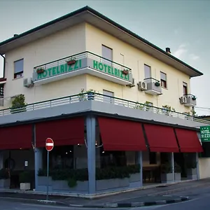 Rizzi Hotel