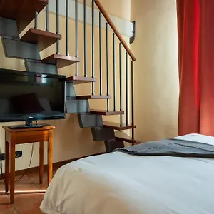 https://locanda-delle-corse.it-romehotels.com