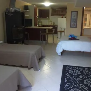 Sweet Sardinia R2968 , Elmas Italy