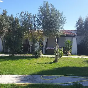 Residenze Soledade , Olbia Italy