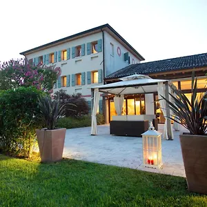 Hotel Hotel Asolo